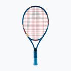 Children's tennis racket HEAD Paw 23 blue