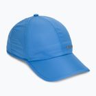 Baseball cap HEAD Pro Player Cap airforce blue