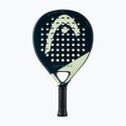 Padel racket HEAD Evo Extreme 2025