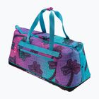 Tennis bag Head Tour Duffle Bag L PTC Edition blue / purple
