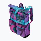 Tennis backpack Head Tour Backpack PTC Edition blue purple
