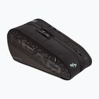 Tennis bag HEAD Tour Racquet Bag L Neon 2025 65 l black/blue