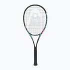 Tennis racket HEAD Boom MP Neon 2025 black/blue