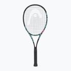 Tennis racket HEAD Boom MP L Neon 2025 black/blue