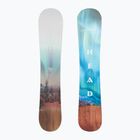 Women's snowboard HEAD Pride 2.0 Aurora W