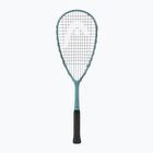 Squash racket HEAD Vibe Tour