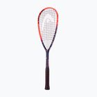 Squash racket HEAD Vibe Tour