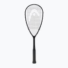 Squash racket HEAD Vibe Pro