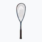 Squash racket HEAD Vibe Pro