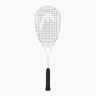 Squash racket HEAD Vibe Elite