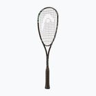 Squash racket HEAD Vibe Elite