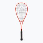 Squash racket HEAD Vibe Edge
