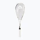 Squash racket HEAD Vibe Edge