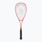 Squash racket HEAD Vibe Edge