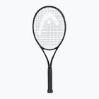 Tennis racket HEAD Speed MP Pro Legend 2025 black