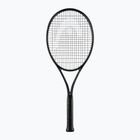 Tennis racket HEAD Speed MP Pro Legend 2025 black