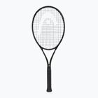 Tennis racket HEAD Speed MP Legend 2025 black