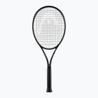 Tennis racket HEAD Speed MP Legend 2025 black