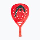 Padel racket HEAD Radical Pro 2026