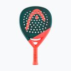 Padel racket HEAD Radical Motion 2026