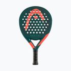 Padel racket HEAD Radical Team Light 2026