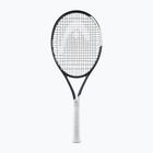 Tennis racket HEAD Speed Pro 2026