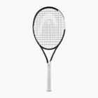 Tennis racket HEAD Speed MP 2026