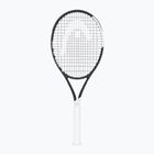 Tennis racket HEAD Speed MP 2026