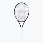 Tennis racket HEAD Speed MP UL 2026