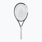Tennis racket HEAD Speed MP UL 2026
