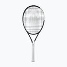 Tennis racket HEAD Speed Team 2026