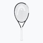 Tennis racket HEAD Speed Team 2026