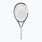 Children's tennis racket HEAD Speed Jr 2026