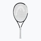 Children's tennis racket HEAD Speed Jr 25 2026