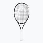 Children's tennis racket HEAD Speed Jr 25 2026