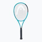 Tennis racket HEAD Boom MP 2026