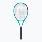 Tennis racket HEAD Boom MP L 2026