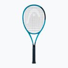 Tennis racket HEAD Boom MP L 2026