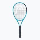 Tennis racket HEAD Boom MP UL 2026
