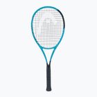 Tennis racket HEAD Boom Team 2026