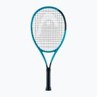 Children's tennis racket HEAD Boom Jr 25 2026