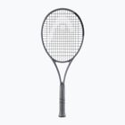 Tennis racket HEAD Squared