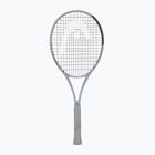 Tennis racket HEAD Squared