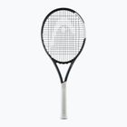Tennis racket HEAD IG Speed XCEED