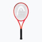 Tennis racket HEAD IG Radical XCEED