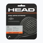 Covers HEAD Padel Pro Spin Strips 2 pcs.
