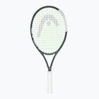 Children's tennis racket HEAD IG Speed Jr 25