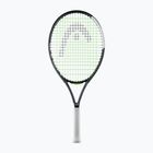 Children's tennis racket HEAD IG Speed Jr 25