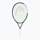 Children's tennis racket HEAD IG Speed Jr 23