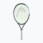 Children's tennis racket HEAD IG Speed Jr 23